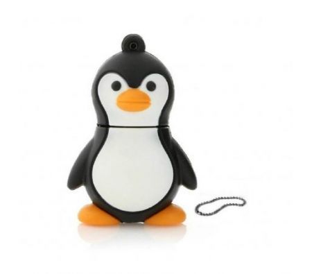 https://img.bestdeals.co.nz/products_pictures/135/13503_89965_F.jpg