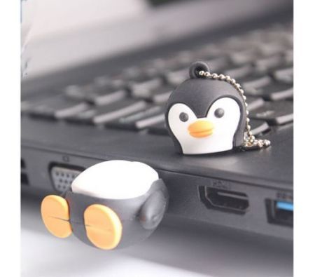 https://img.bestdeals.co.nz/products_pictures/135/13503_89967_F.jpg
