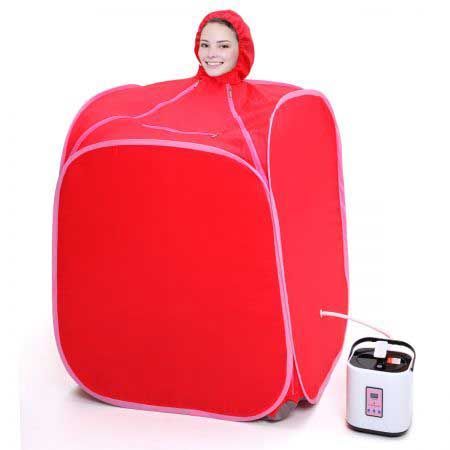 https://img.bestdeals.co.nz/products_pictures/138/13839_142814_F.jpg