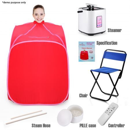 https://img.bestdeals.co.nz/products_pictures/138/13839_527480_F.jpg