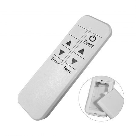 https://img.bestdeals.co.nz/products_pictures/138/13839_527481_F.jpg