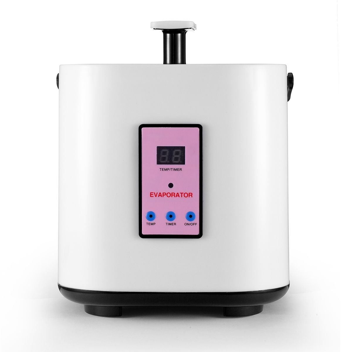 https://img.bestdeals.co.nz/products_pictures/138/13839_92085_F.jpg
