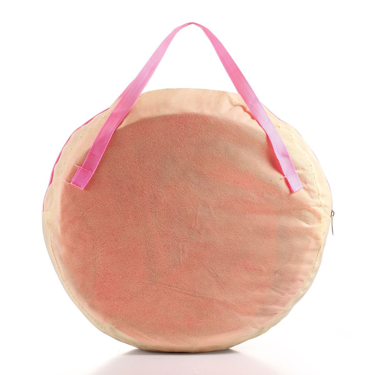 https://img.bestdeals.co.nz/products_pictures/138/13839_92087_F.jpg