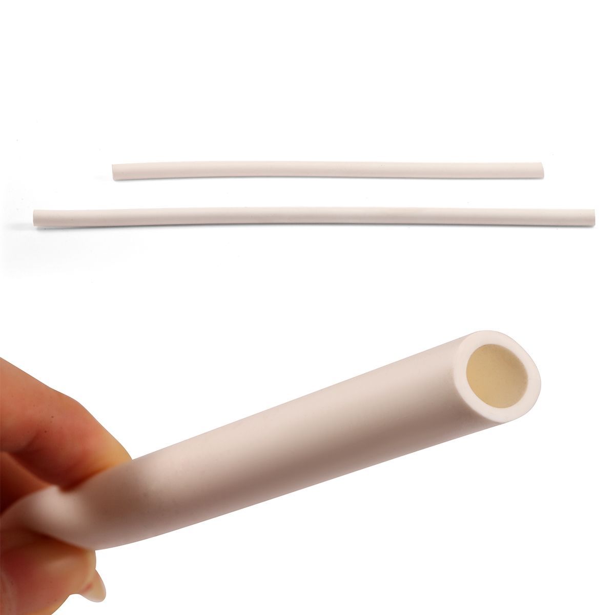 https://img.bestdeals.co.nz/products_pictures/138/13839_92089_F.jpg