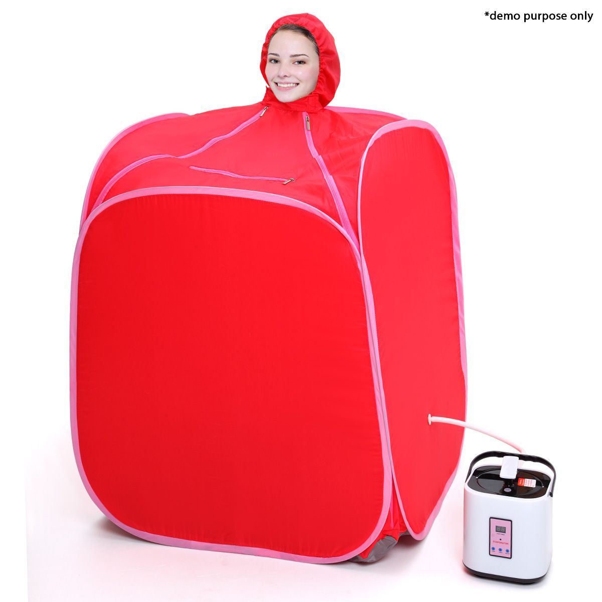 https://img.bestdeals.co.nz/products_pictures/138/13839_94227_F.jpg