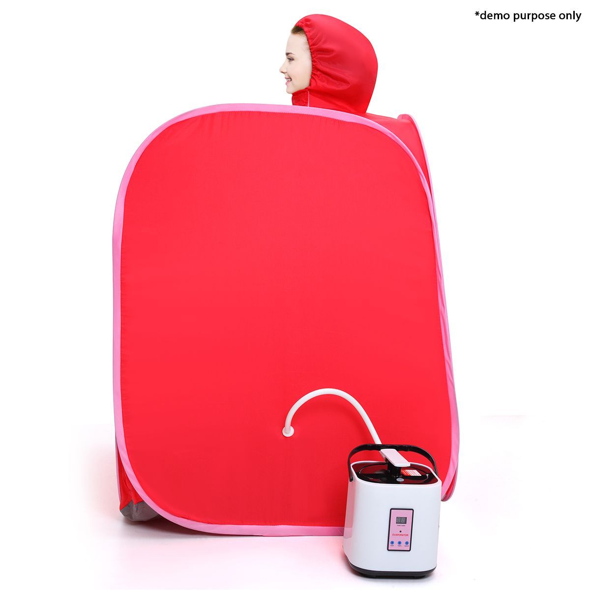 https://img.bestdeals.co.nz/products_pictures/138/13839_94231_F.jpg