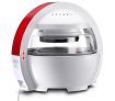 Maxkon UFO Designed Multi-Purpose Healthy Air Fryer Oven Cooker