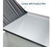 Kitchen Prep Table Cater Work Bench Table Stainless Steel W/Adjustable Feet 1524mmx762mm