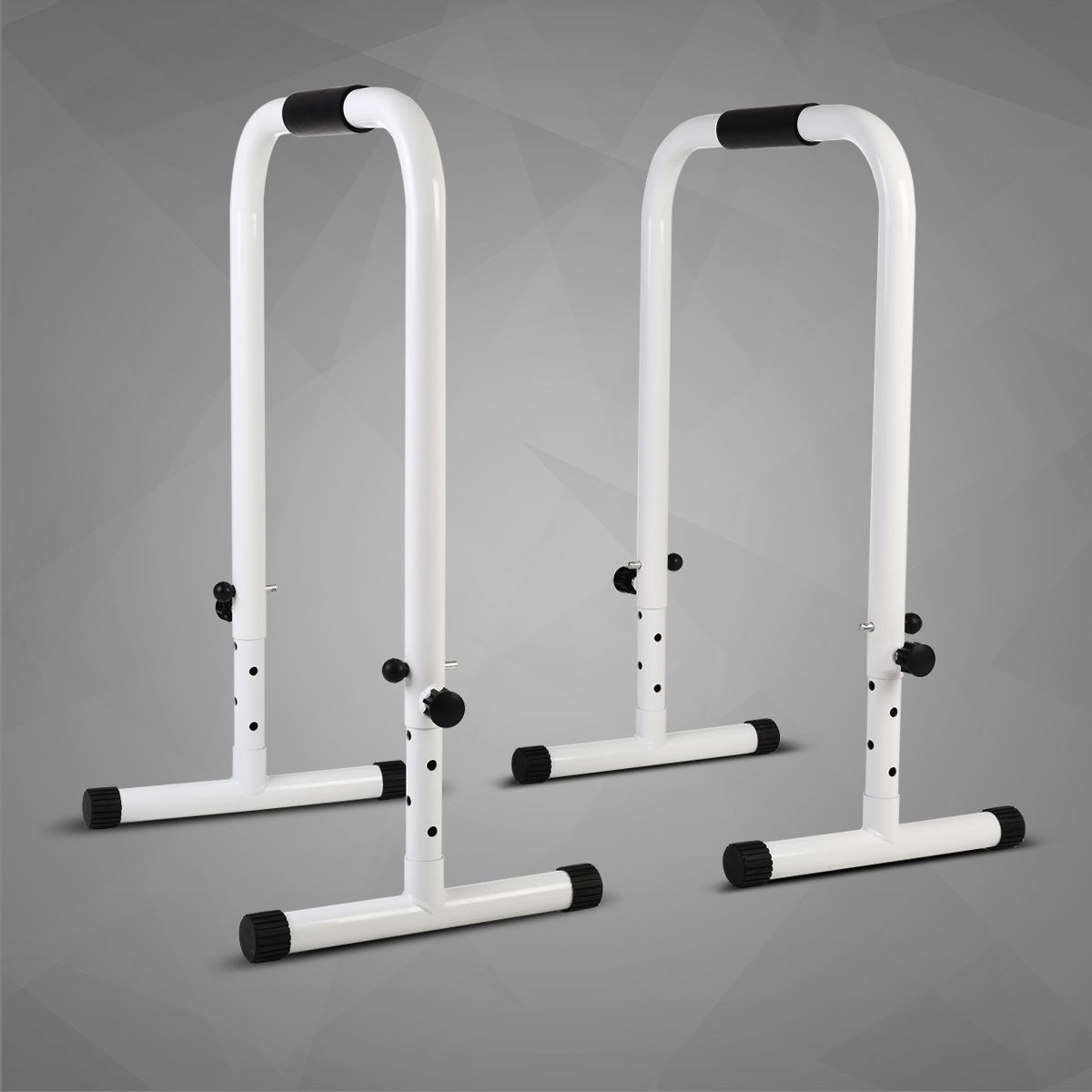 https://img.bestdeals.co.nz/products_pictures/138/13881_92903_F.jpg