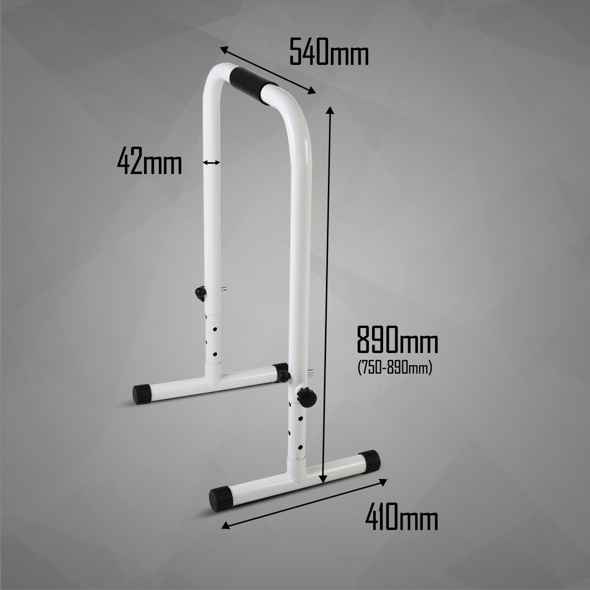 https://img.bestdeals.co.nz/products_pictures/138/13881_92905_F.jpg