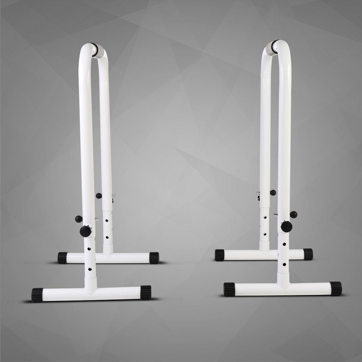 https://img.bestdeals.co.nz/products_pictures/138/13881_92907_F.jpg
