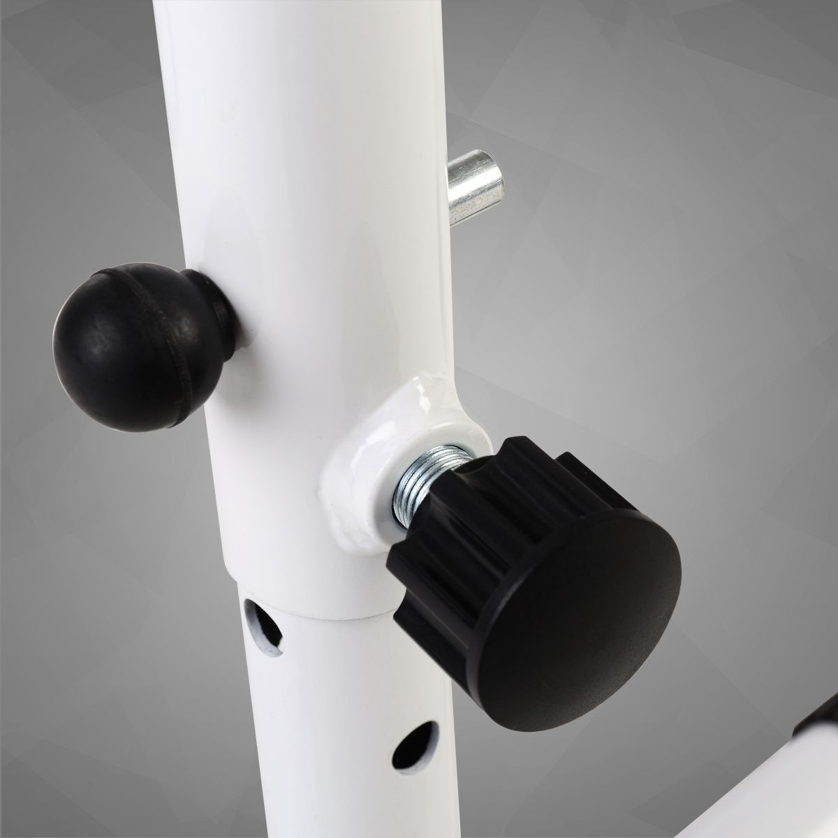 https://img.bestdeals.co.nz/products_pictures/138/13881_92909_F.jpg