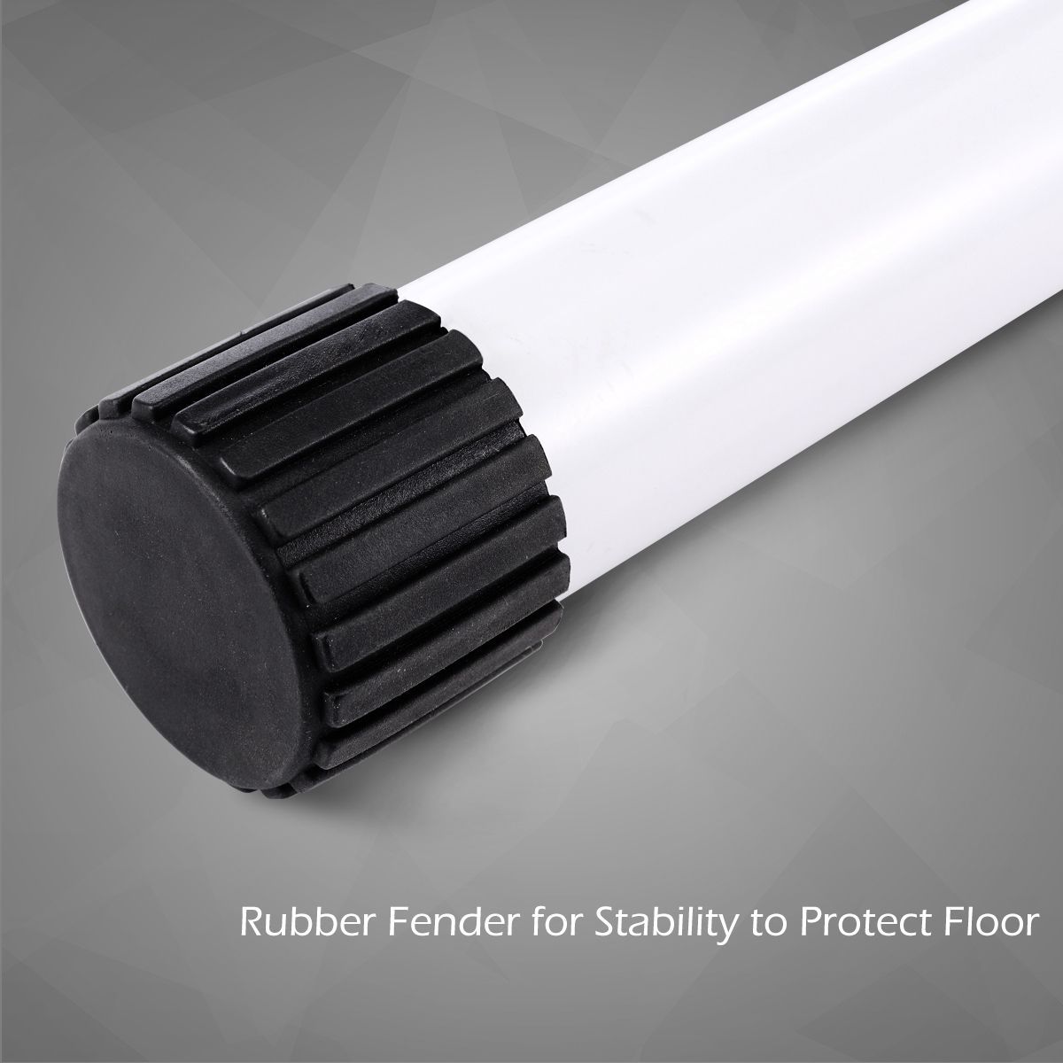 https://img.bestdeals.co.nz/products_pictures/138/13881_92911_F.jpg