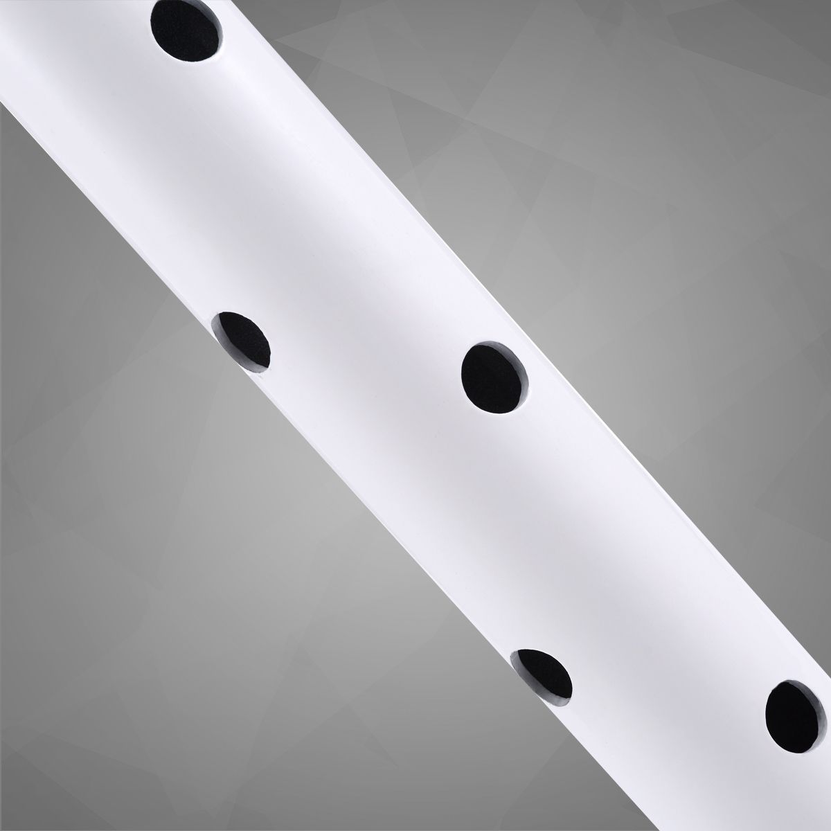 https://img.bestdeals.co.nz/products_pictures/138/13881_92913_F.jpg