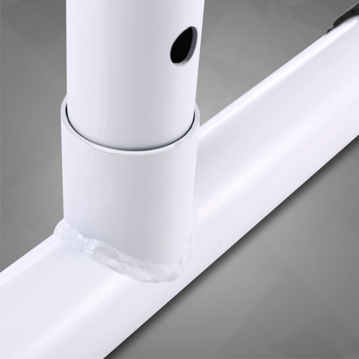 https://img.bestdeals.co.nz/products_pictures/138/13881_92915_F.jpg