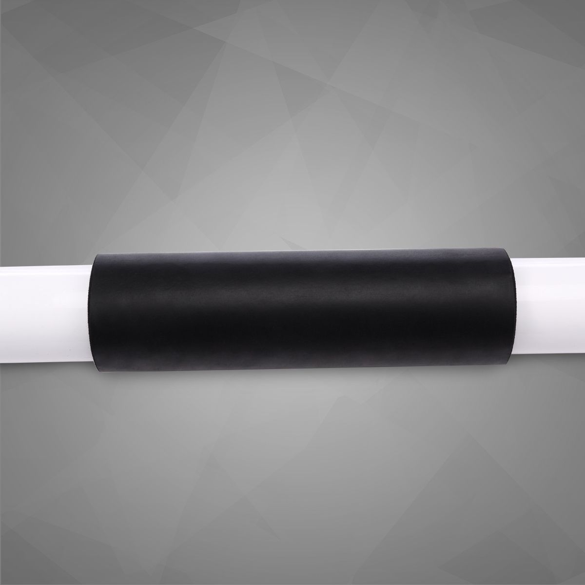 https://img.bestdeals.co.nz/products_pictures/138/13881_92917_F.jpg