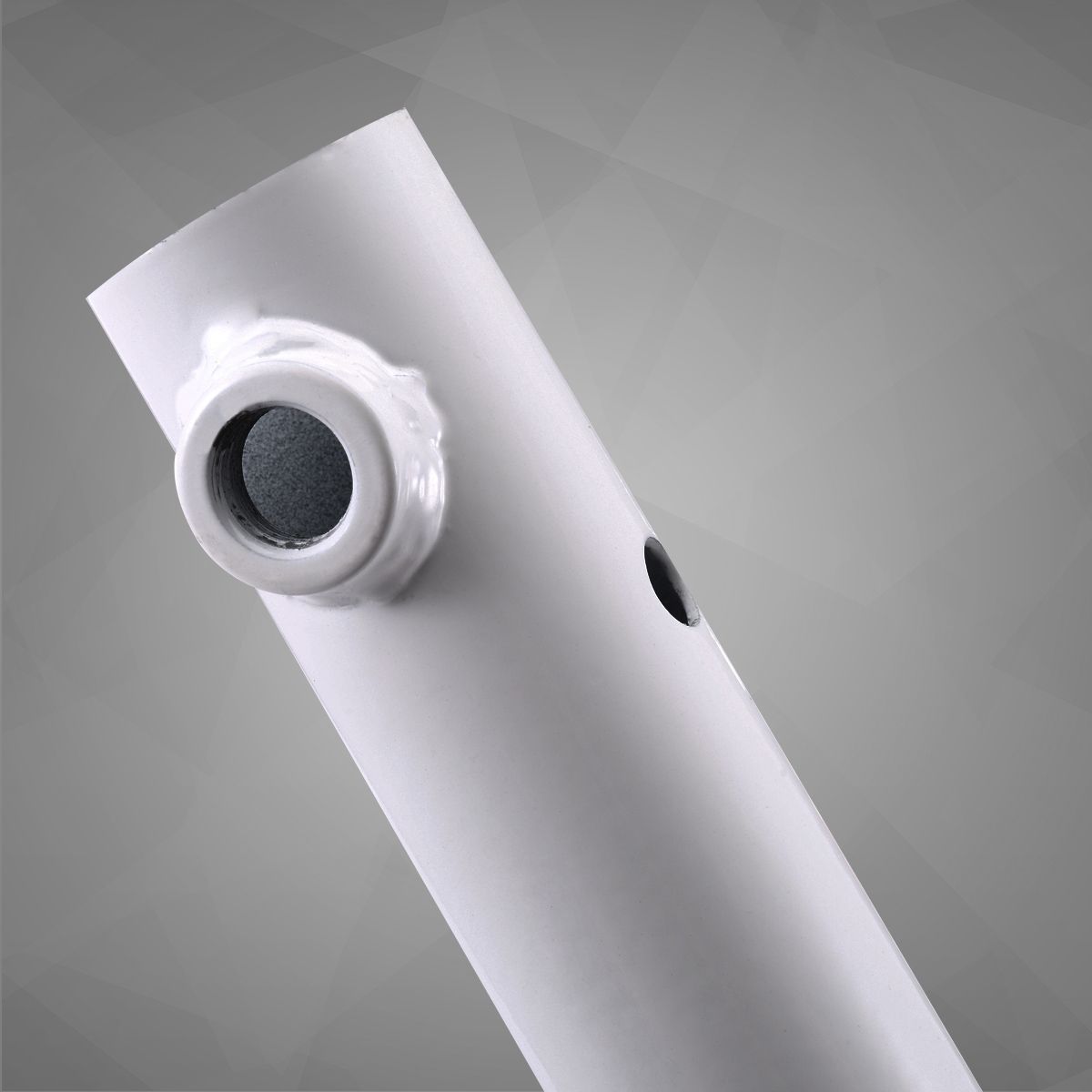 https://img.bestdeals.co.nz/products_pictures/138/13881_92919_F.jpg