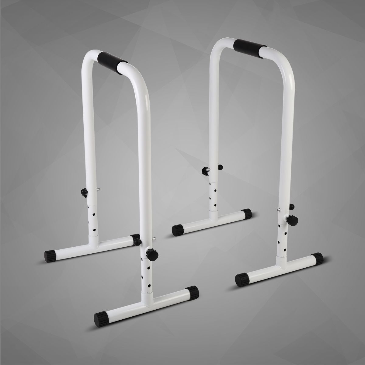 https://img.bestdeals.co.nz/products_pictures/138/13881_92921_F.jpg