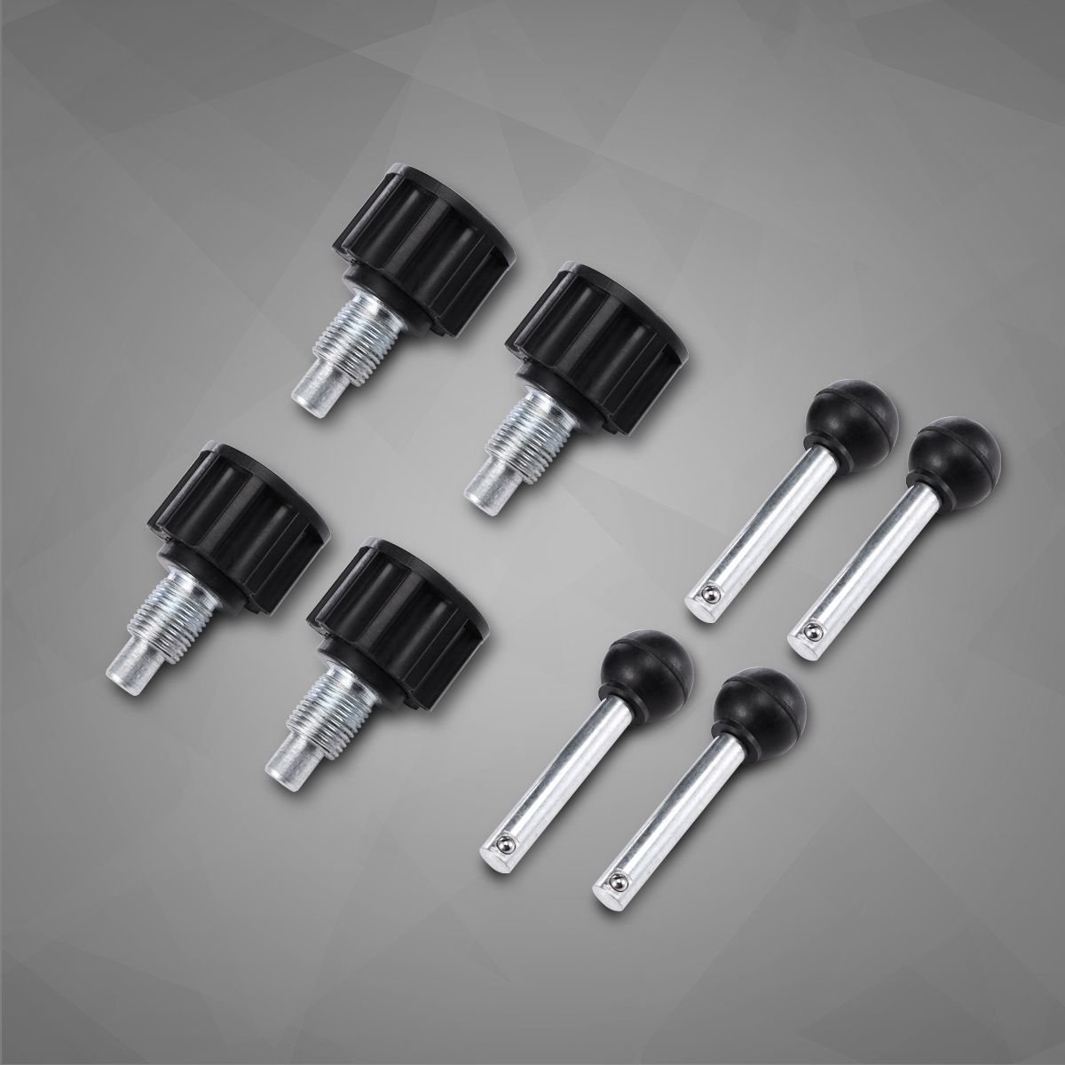 https://img.bestdeals.co.nz/products_pictures/138/13881_92923_F.jpg