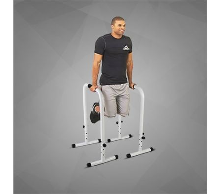 https://img.bestdeals.co.nz/products_pictures/138/13881_92927_F.jpg
