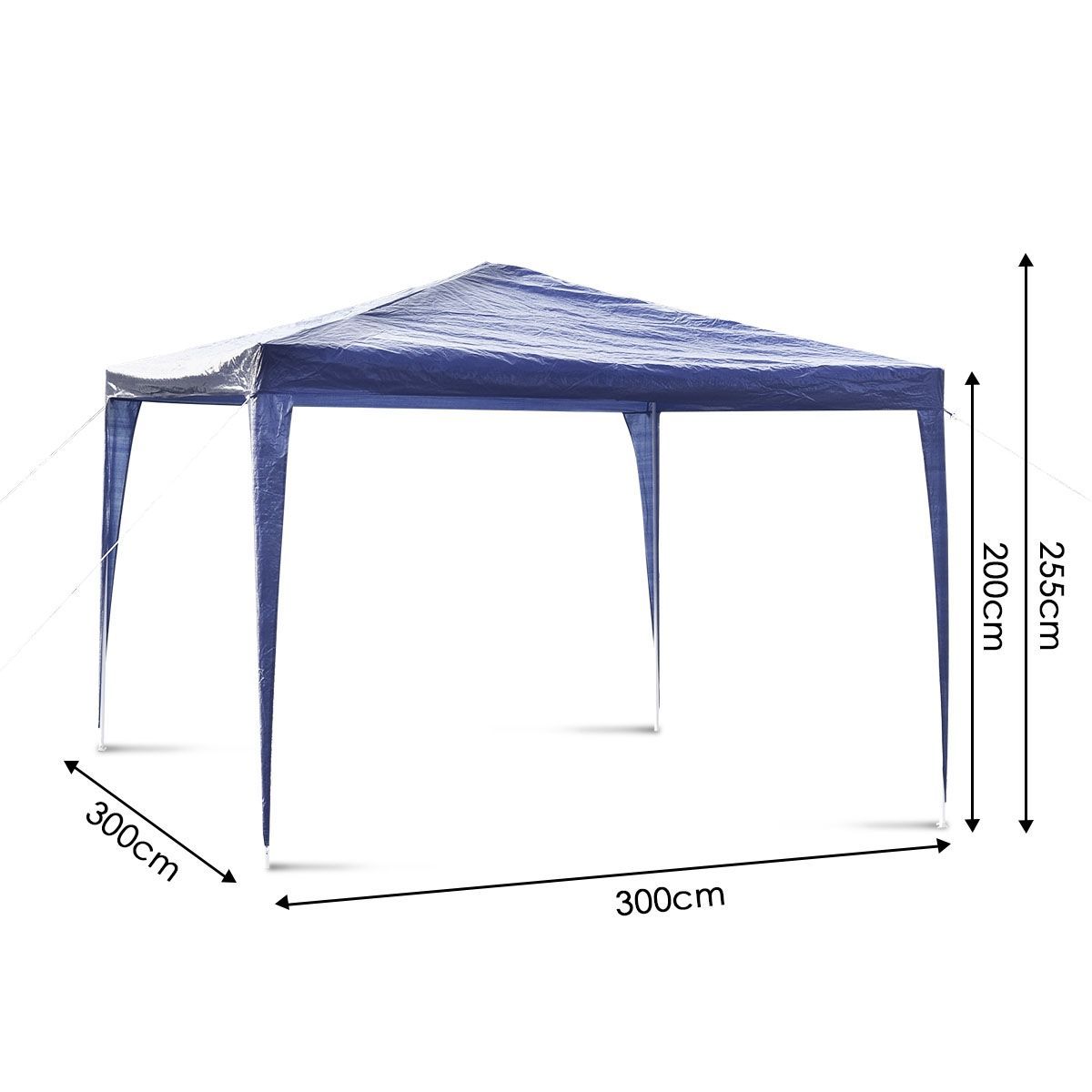 https://img.bestdeals.co.nz/products_pictures/139/13903_93137_F.jpg