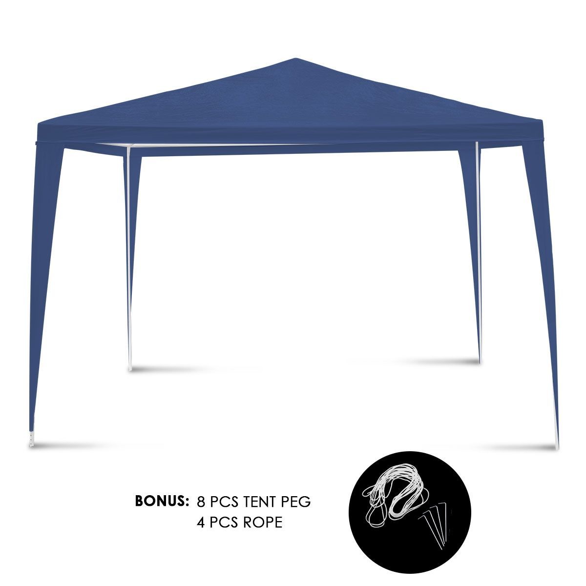 https://img.bestdeals.co.nz/products_pictures/139/13903_93139_F.jpg