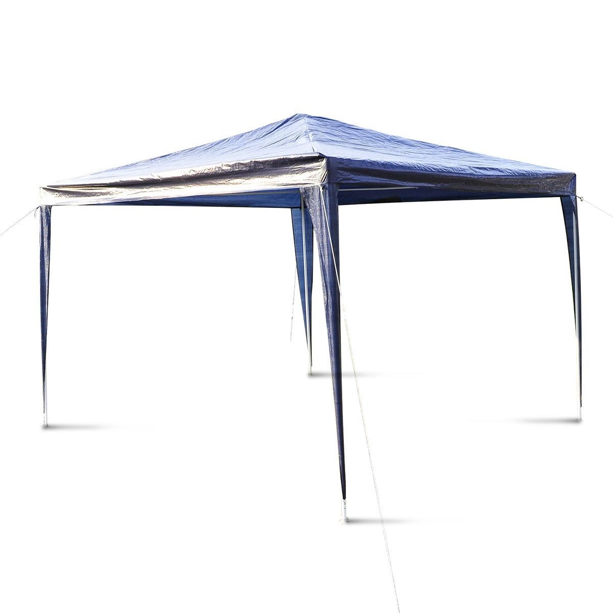 https://img.bestdeals.co.nz/products_pictures/139/13903_93141_F.jpg
