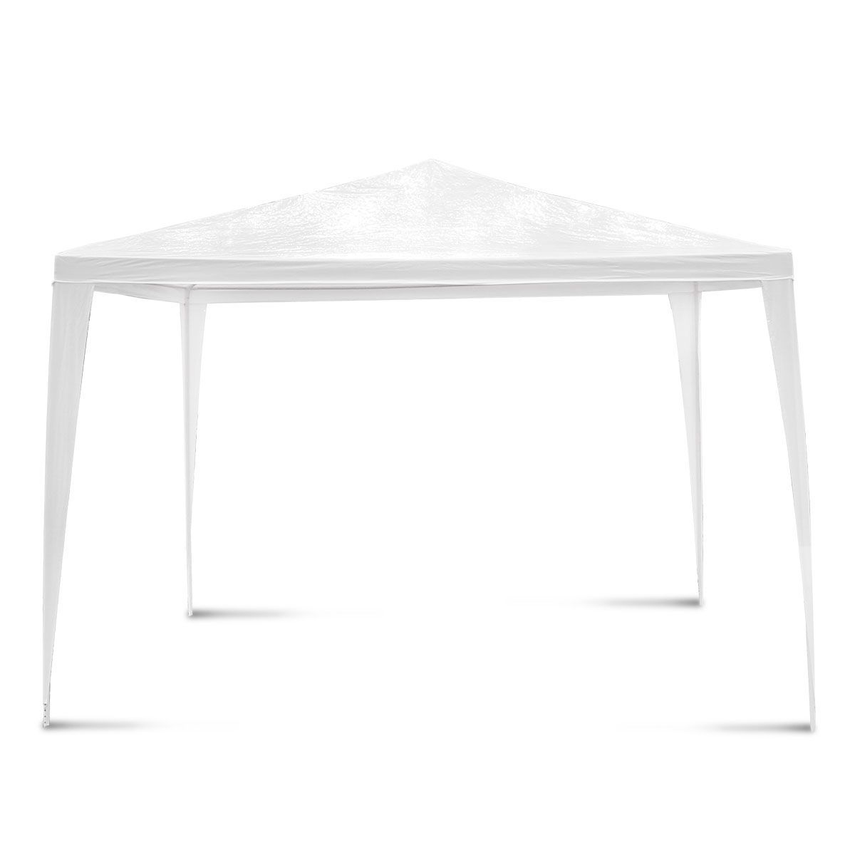 https://img.bestdeals.co.nz/products_pictures/139/13905_93155_F.jpg