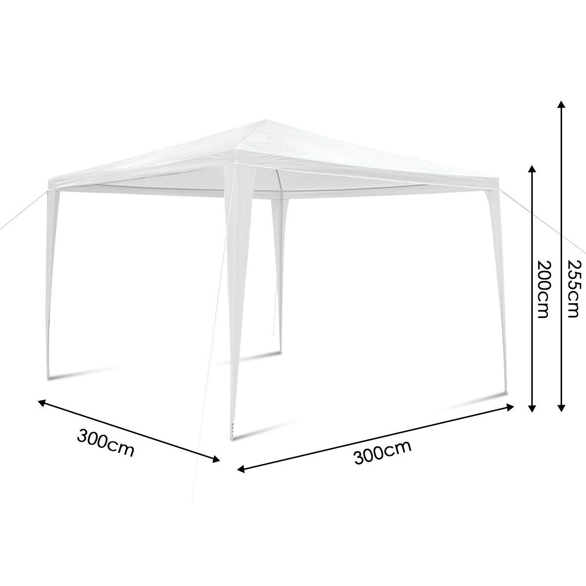https://img.bestdeals.co.nz/products_pictures/139/13905_93157_F.jpg