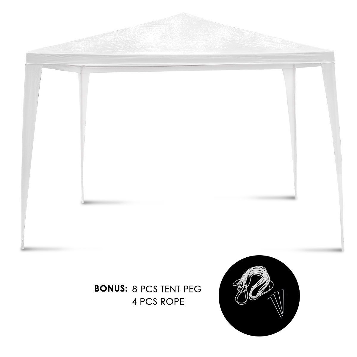 https://img.bestdeals.co.nz/products_pictures/139/13905_93159_F.jpg