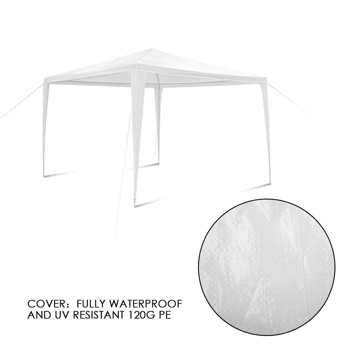 https://img.bestdeals.co.nz/products_pictures/139/13905_93161_F.jpg