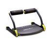 6 IN 1 Smart Body Fitness Training Portable Ab Machine