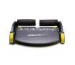 6 IN 1 Smart Body Fitness Training Portable Ab Machine