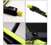 6 IN 1 Smart Body Fitness Training Portable Ab Machine