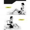 6 IN 1 Smart Body Fitness Training Portable Ab Machine