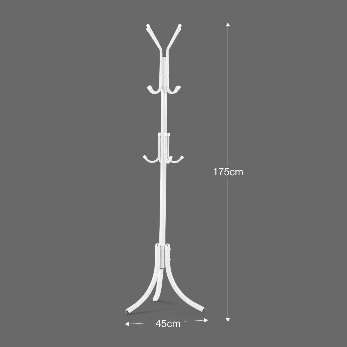 https://img.bestdeals.co.nz/products_pictures/139/13931_93433_F.jpg