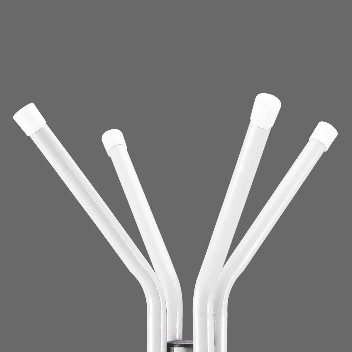 https://img.bestdeals.co.nz/products_pictures/139/13931_93441_F.jpg