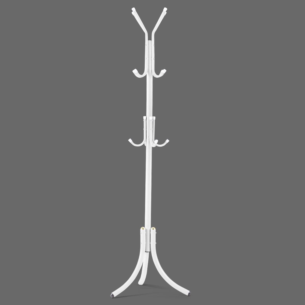 https://img.bestdeals.co.nz/products_pictures/139/13931_93443_F.jpg