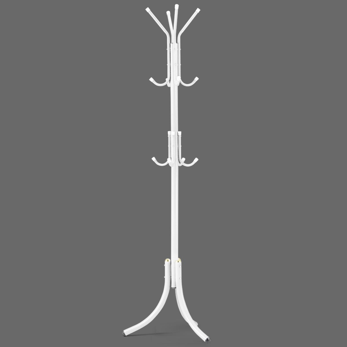 https://img.bestdeals.co.nz/products_pictures/139/13931_93445_F.jpg
