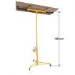 Shogun 16ft-65KG Drywall Panel Lift