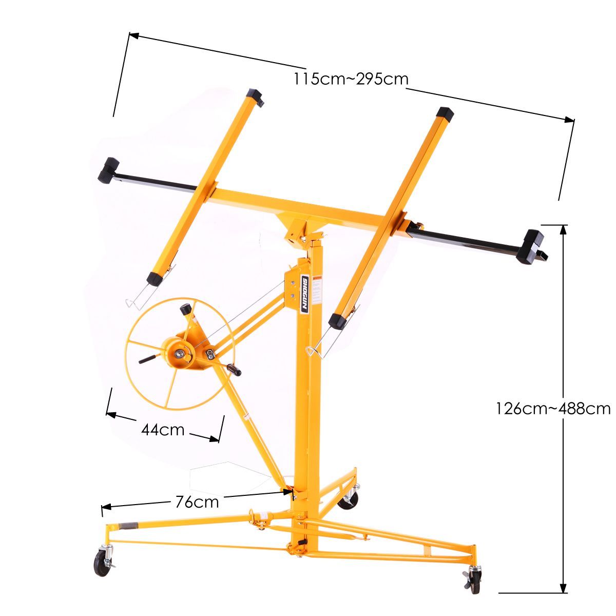 https://img.bestdeals.co.nz/products_pictures/14/1419_43191_F.jpg