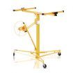 Shogun 16ft-65KG Drywall Panel Lift