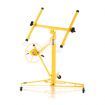 Shogun 16ft-65KG Drywall Panel Lift