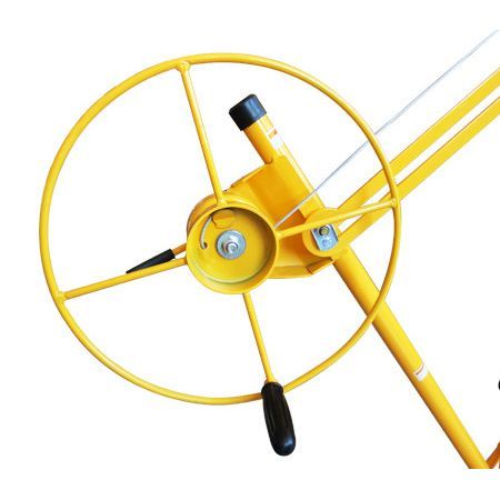 https://img.bestdeals.co.nz/products_pictures/14/1419_43197_F.jpg