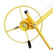 Shogun 16ft-65KG Drywall Panel Lift