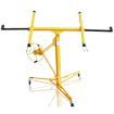Shogun 16ft-65KG Drywall Panel Lift