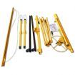 Shogun 16ft-65KG Drywall Panel Lift