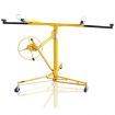 Shogun 16ft-65KG Drywall Panel Lift