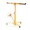 Shogun 16ft-65KG Drywall Panel Lift