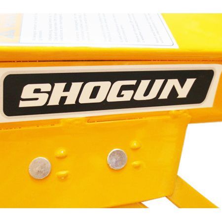 https://img.bestdeals.co.nz/products_pictures/14/1419_43207_F.jpg